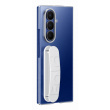 Samsung Clear Grip Case fr Galaxy Fold7