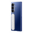 Samsung Clear Grip Case fr Galaxy Fold7