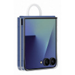 Samsung Ring Case (Clear) fr Galaxy Flip7