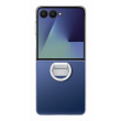 Samsung Ring Case (Clear) fr Galaxy Flip7