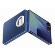 Samsung Ring Case (Clear) fr Galaxy Flip7