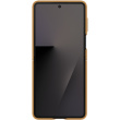 Samsung Kindsuit Case fr Galaxy Flip7 Camel