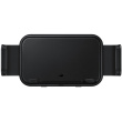 Samsung KFZ Wireless Car Charger mit Halterung EP-H5300. Черный