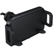 Samsung KFZ Wireless Car Charger mit Halterung EP-H5300. Черный