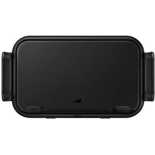Samsung KFZ Wireless Car Charger mit Halterung EP-H5300. Черный