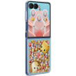 Samsung Flipsuit fr Galaxy Flip7