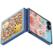 Samsung Flipsuit fr Galaxy Flip7