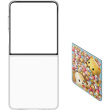 Samsung Flipsuit fr Galaxy Flip7