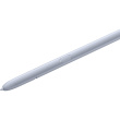 Samsung S-Pen f. Galaxy S25 Ultra light silver