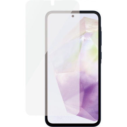 SAFE. by PanzerGlass Samsung A35 5G. UWF