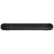 Belkin Thunderbolt 4 5-in-1 Core Hub