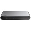 Belkin Thunderbolt 4 5-in-1 Core Hub