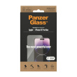 PanzerGlass ® Screen Protector iPhone 14 Pro Max | Ultra-Wide Fit Clear screen protector Apple 1 pc(s)