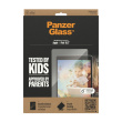 PanzerGlass ® Screen Protector iPad 10.2″ (2019-2021) Clear screen protector Apple 1 pc(s)