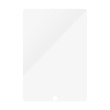 PanzerGlass ® Screen Protector iPad 10.2″ (2019-2021) Clear screen protector Apple 1 pc(s)