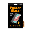 PanzerGlass ® Screen Protector Samsung Galaxy A32 5G | M12 Clear screen protector 1 pc(s)