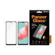 PanzerGlass ® Screen Protector Samsung Galaxy A32 5G | M12 Clear screen protector 1 pc(s)