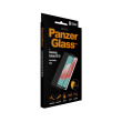 PanzerGlass ® Screen Protector Samsung Galaxy A32 5G | M12 Clear screen protector 1 pc(s)