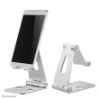 Neomounts DS10-160SL1 Phone stand up to 7