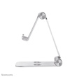Neomounts DS10-160SL1 Phone stand up to 7