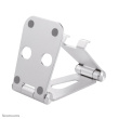 Neomounts DS10-160SL1 Phone stand up to 7