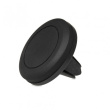 iBox H-8 Passive holder Mobiiltelefon/Smartphone Black