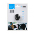 iBox H-8 Passive holder Mobiiltelefon/Smartphone Black