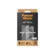 PanzerGlass | Screen Protector | iPhone | iPhone 15 pro | Tempered glass | Clear 2806