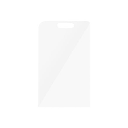 PanzerGlass | Screen Protector | iPhone | iPhone 15 pro | Tempered glass | Clear 2806