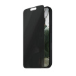 PanzerGlass Screen protector | Apple | iPhone 16 | Glass | Black | Ultra-Wide Fit SAFEP95875