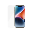 SAFE by PanzerGlass Screen Protector Apple iPhone 14 | 13 | 13 Pro | Ultra-Wide Fit | PanzerGlass SAFE95148
