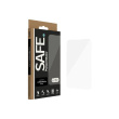 SAFE by PanzerGlass Screen Protector Apple iPhone 14 | 13 | 13 Pro | Ultra-Wide Fit | PanzerGlass SAFE95148
