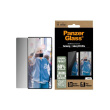 PanzerGlass PGRPUWFG38488