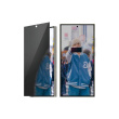 PanzerGlass PGRPUWFG38488