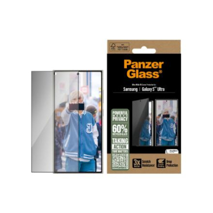 PanzerGlass PGRPUWFG38488