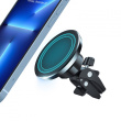 CRONG MagSafe magnetic car holder