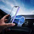 CRONG MagSafe magnetic car holder