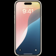 Beats iPhone 16 Pro Max Case with MagSafe - Summit Stone