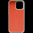 Beats iPhone 16 Pro Max Case with MagSafe - Summit Stone