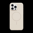 Beats iPhone 16 Pro Max Case with MagSafe - Summit Stone