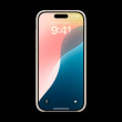 Beats iPhone 16 Pro Max Case with MagSafe - Summit Stone