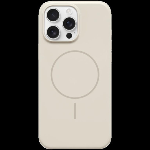 Beats iPhone 16 Pro Max Case with MagSafe - Summit Stone