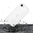 3MK Clear Case iPhone 16E