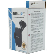 Beline 3in1 Car holder for windshield/grille/cockp
