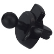Beline 3in1 Car holder for windshield/grille/cockp