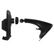 Beline 3in1 Car holder for windshield/grille/cockp