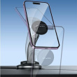 AWEI Magnetic holder X45 windshield or cockpit