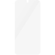PanzerGlass Samsung Galaxy A54 5G. UWF