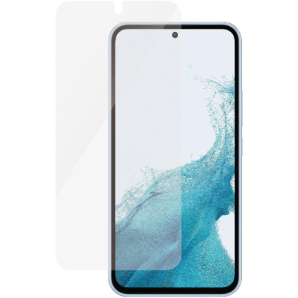 PanzerGlass Samsung Galaxy A54 5G. UWF