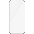 PanzerGlass UWF mit Applikator Display-Schutzglas fr Apple iPhone 15 Pro Max
